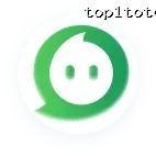 Layanan Pelanggan top1toto