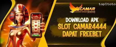 Bonus Spesial Download top1toto APK screenshot