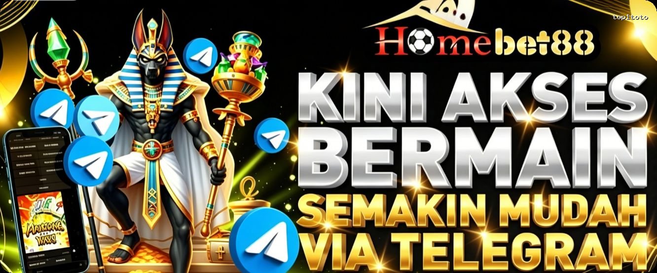 Slot Gacor idtop1toto Setiap Hari